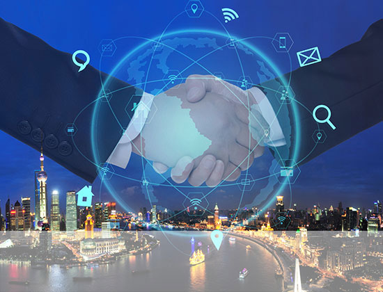 变频电机与普通电机的区别